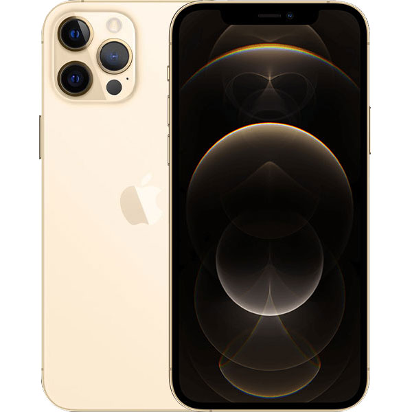 iphone-12-pro-max-vang-new