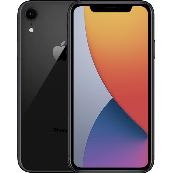 iphone-xr-hopmoi-den